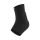 Manson achilian CEP Pro Max Support 2.0 | stabilizare maximă - black
