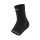Glezniera de compresie CEP Mid Support 2.0 - stabilitate articulară - black | grey