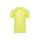 Tricou alergare CEP Pro Run Ultralight W | ultraușor - lime