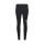 Colanți compresie CEP Core Run Compression W | vizibilitate sporită - black