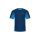 Tricou alergare CEP Core Run Short Sleeve - bleumarin fade | respirabil