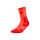 Șosete compresie hiking CEP Hiking Mid Cushion W - neon coral | roșu