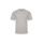 Tricou tehnic alergare CEP Pro Run Ultralight - gri deschis | ultraușor