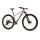 Bicicleta MTB Hardtail Kross Level RS 6.0 29 inch verde Shimano