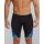 Jammer înot TYR Durafast Elite Waveform - albastru/verde | rezistent clor