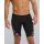 Jammer înot TYR Durafast Elite Triadic - multicolor | rezistent clor 300h+