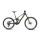 Orbea WILD LT M20 Mullet Avinox M2S (2027) - bicicletă electrică eMTB Enduro - Magic Gold C. View (Matt) - Titan Gold (Gloss)