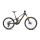 Orbea WILD LT M10 Mullet Avinox M2S (2027) - bicicletă electrică eMTB Enduro - Magic Gold C. View (Matt) - Titan Gold (Gloss)