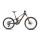 Orbea WILD LT M-TEAM RS Mullet Avinox M2S (2027) - bicicletă electrică eMTB Enduro - Magic Gold C. View (Matt) - Titan Gold (Gloss)