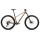 Orbea LAUFEY H10 (2027) - bicicletă MTB Trail hardtail - Metallic Cinnamon (Matt) - Black (Gloss)