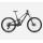 Orbea RALLON RS-TEAM (2027) - bicicletă electrică eMTB Trail - Fuel Carbon View  |  Magic Gold (Matt)