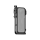 Cadru protecție Insta360 X5 Utility Frame - metal, ultra-ușor