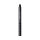 Bat de selfie Insta360 Action Invisible Selfie Stick - fibră de carbon