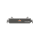 Suport eliberare rapidă Insta360 X5 Quick Release Mount - montare instant