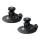 Suport adeziv flexibil Insta360 - montaj universal camere actiune