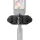 Toc magnetic pentru baston selfie Insta360 - Quick Release