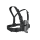 Ham fixare piept Insta360 X5 POV Chest Mount - filmări hands-free