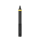 Bat selfie Insta360 Extended Edition Selfie Stick - extensibil 3m
