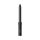 Bat selfie Insta360 Bullet Time Selfie Stick 2.0 - efect drona