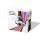 Camera video mini Insta360 GO 3S - Retro Bundle Special Edition