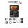 Camera actiune Insta360 Ace Pro 2 - Ultimate Videography Bundle