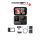 Camera actiune Insta360 Ace Pro 2 - Xplorer Bundle