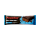 Powerbar - baton proteic Protein+ 30%, aroma ciocolata - 55g
