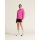 Jachetă de vânt Craft Hypervent Light Wind Jacket damă - roz