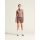 Bluză alergare Craft Hypervent Tight Longsleeve damă - mov
