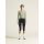 Bluză alergare Craft Hypervent Tight Longsleeve damă - gri
