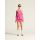 Maiou alergare Craft Race Day Singlet 2 damă - roz