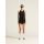 Maiou alergare Craft Race Day Singlet 2 damă - negru