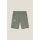 Pantaloni scurți ciclism Craft Everyday Shorts cu bazon C4 bărbați - verzi