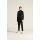 Pantaloni antrenament Craft Essence Training Pants 3 damă - negri
