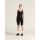Maieu ciclism Craft Endur Singlet damă - negru