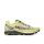 Pantofi alergare trail Merrell MTL Skyfire 2 Matryx damă - galben cu gri