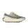 Pantofi alergare trail Merrell MTL Adapt Matryx bărbați - verde lime cu negru