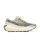 Pantofi alergare trail Merrell MTL Adapt Matryx damă - verde lime cu negru - Limone | Beluga