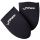 Șosete neopren înot Finis Footbooties 2 - negru