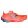 Pantofi alergare Skechers Aero Tempo damă - corai