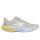 Pantofi alergare Skechers Aero Spark damă - gri multicolor