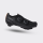 Pantofi ciclism XC DMT MH10 - negru