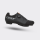 Pantofi ciclism XC DMT KM4 - negru