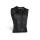 Protectie spate Bluegrass Armour Lite - negru
