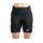 Pantaloni protectie Bluegrass Arto Shorts - negru