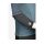Cotiere protectie Bluegrass Aura Elbow - negru