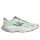 Pantofi alergare Skechers Aero Spark bărbați - verde salvie