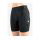 Pantaloni protectie Bluegrass Aura Shorts - negru