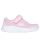 Pantofi sport Skechers Skech-Lite Pro copii - roz deschis