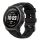 Ceas smartwatch Amazfit T-Rex 3 Pro 44mm - negru tactic
